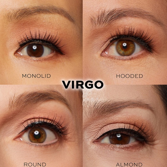 Glamnetic Virgo - Picture 4 of 7